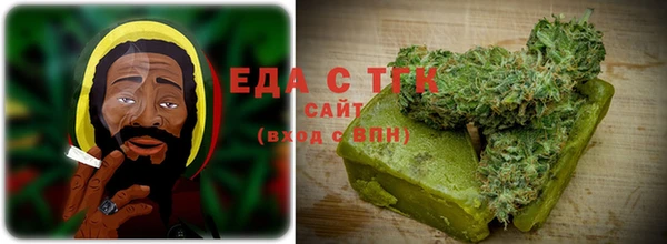 СК Балабаново