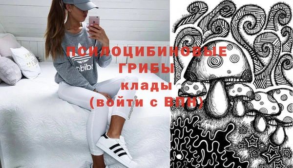 марки nbome Баксан