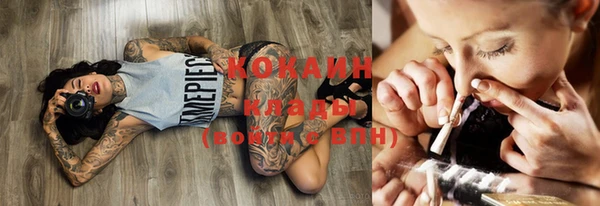 молекула духа Балахна